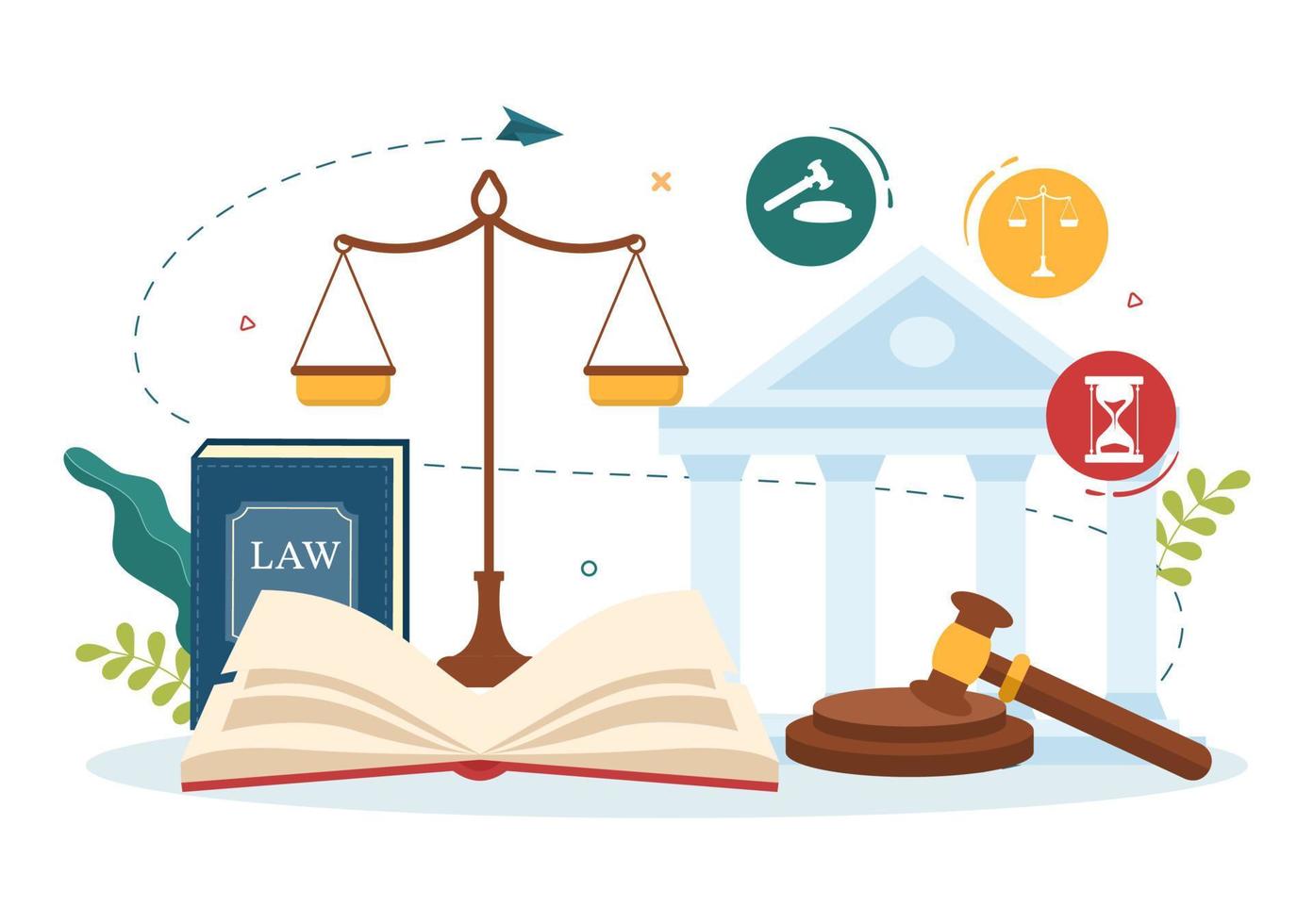 Jakkula-laxman-advocate-User-Friendly-BSIT-Software-Services-Web-And-App-Development-Company-India