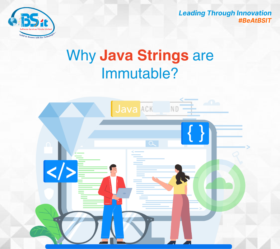 Are-Java-Strings-Immutable-BSIT-Software-Services-Web-And-App-Development-Company-In-India