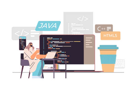 How-Java-Strings-Work-BSIT-Software-Services-Web-And-App-Development-Company-In-India