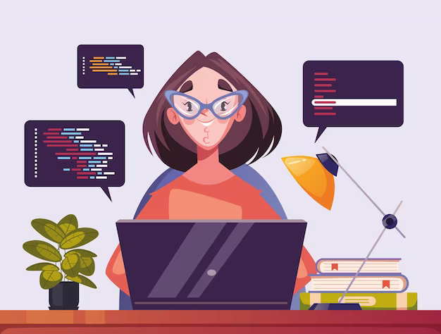 Real-world-Applications-BSIT-Software-Services-Web-And-App-Development-Company-In-India