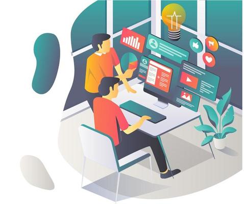 Reasons-Behind-Java-String-Immutability-BSIT-Software-Services-Web-And-App-Development-Company-In-India