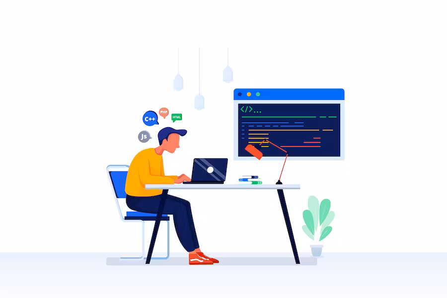 The-Significance-of-Immutability-in-Java-BSIT-Software-Services-Web-And-App-Development-Company-In-India