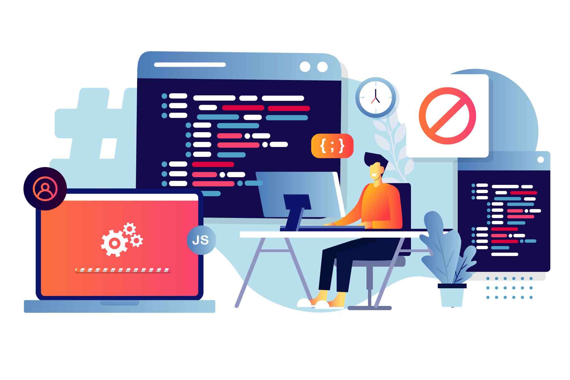 Understanding-Immutability-BSIT-Software-Services-Web-And-App-Development-Company-In-India