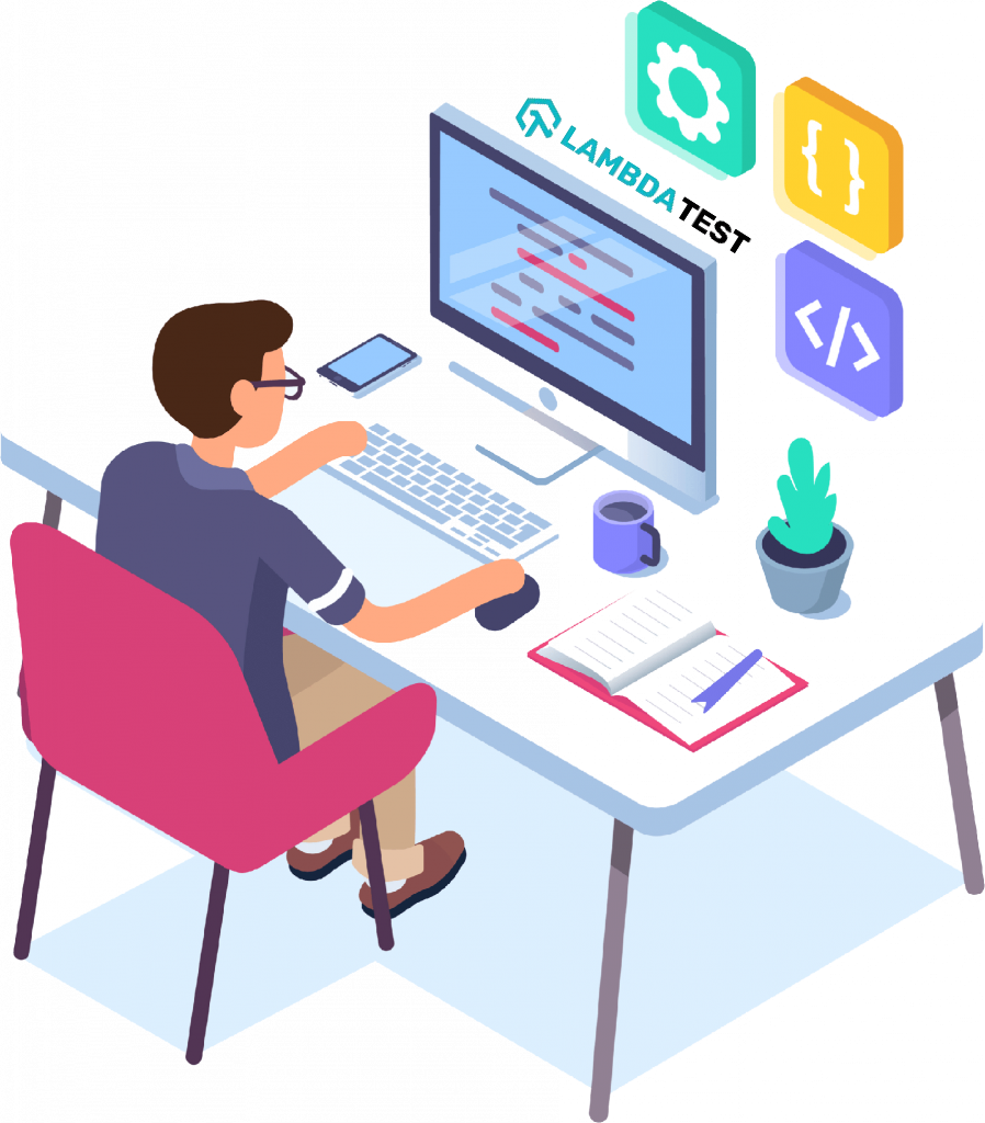 High-Demand-for-lambdatest-technology-BSIT-Software-Services-Web-And-App-Development-Company-In-India