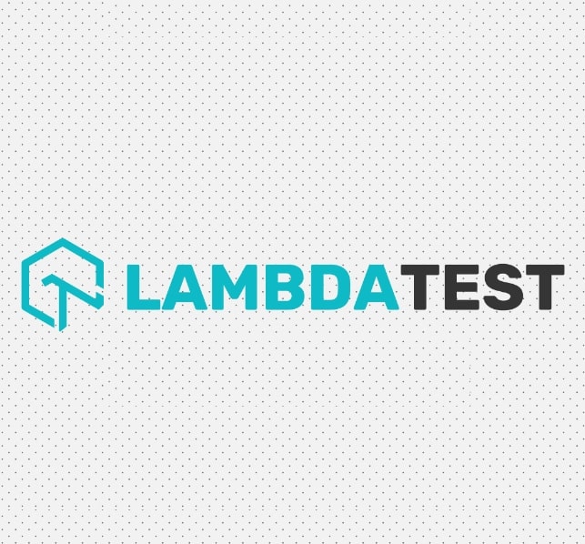 LamdaTest-BSIT_Software_Services_Web_And_App_Development_Company_India