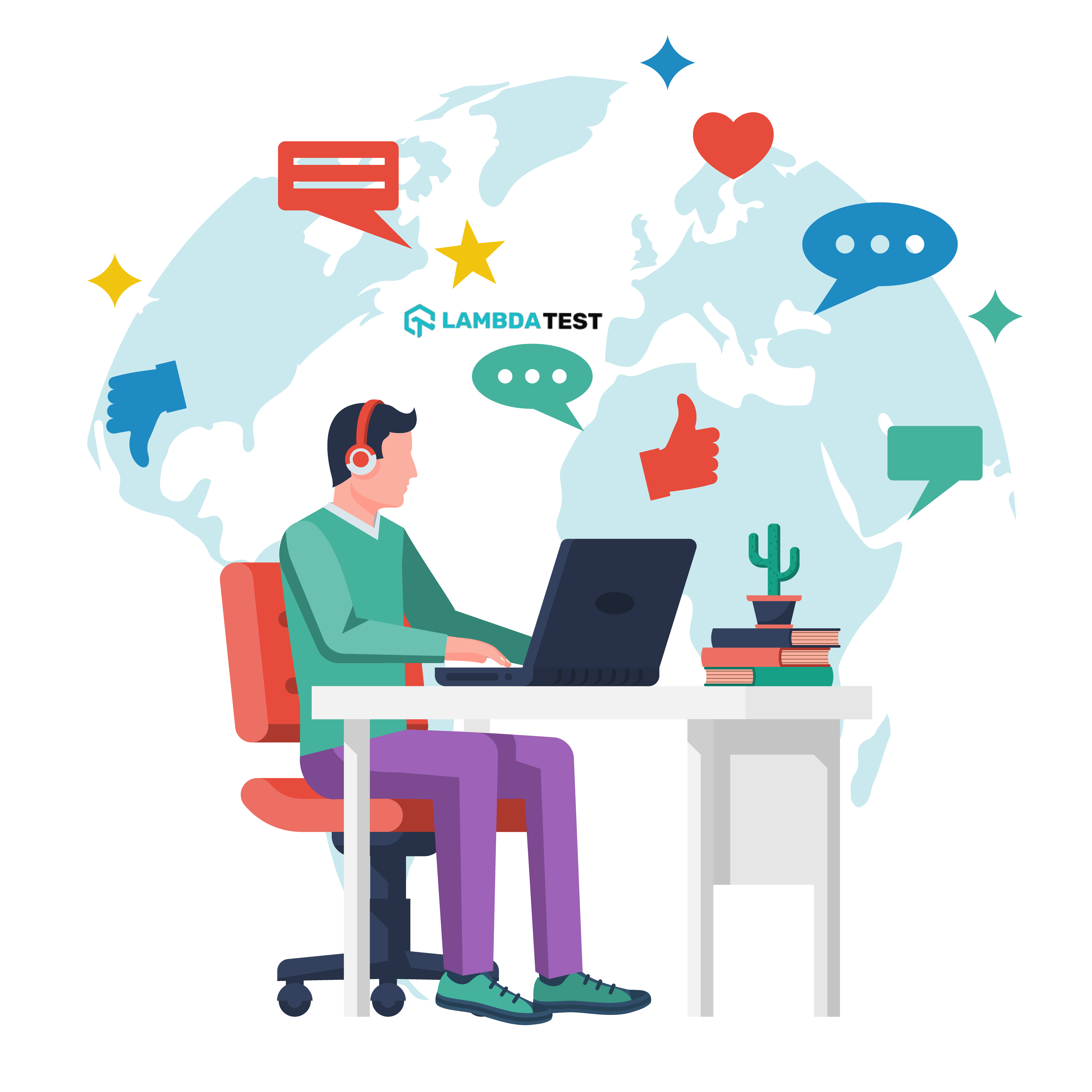Significant-of-lambdatest-services-at-BSIT-Software-Services-Web-And-App-Development-Company-In-India