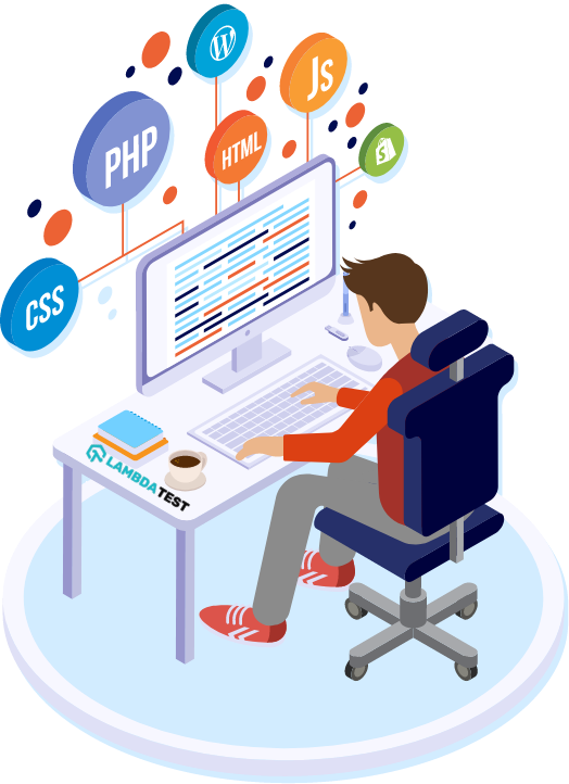 what-sets-lambdatest-apart-at-BSIT-Software-Services-Web-And-App-Development-Company-In-India