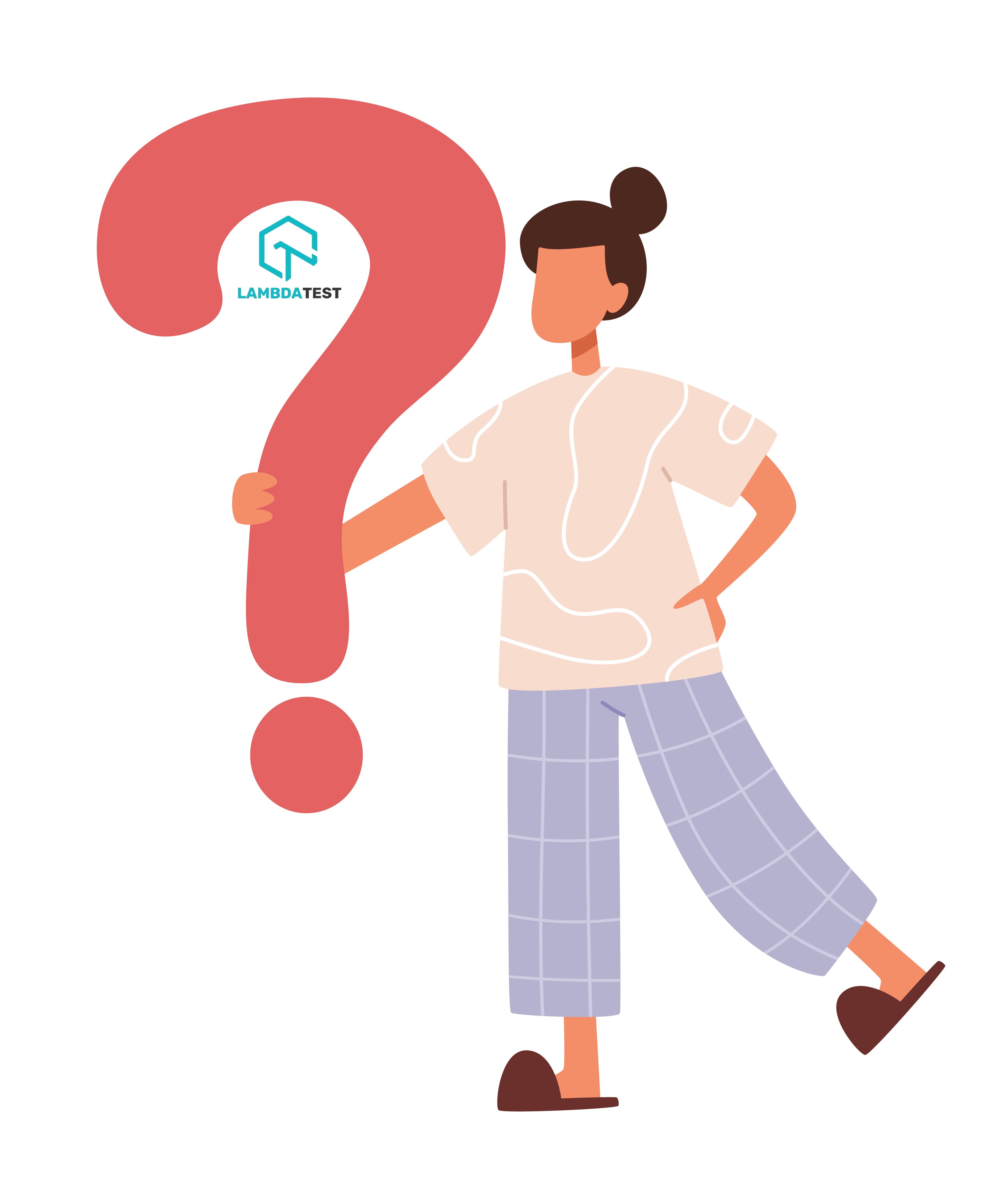 why-choose-lambdatest-services-at-BSIT-Software-Services-Web-And-App-Development-Company-In-India