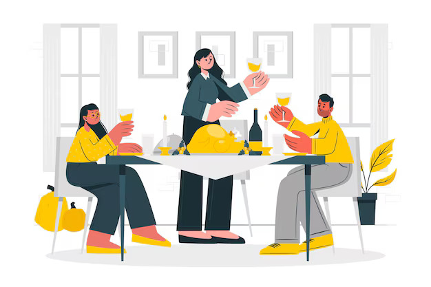 Madhura-Restaurant-Support-BSIT-Software-Services-Web-And-App-Development-Company-India