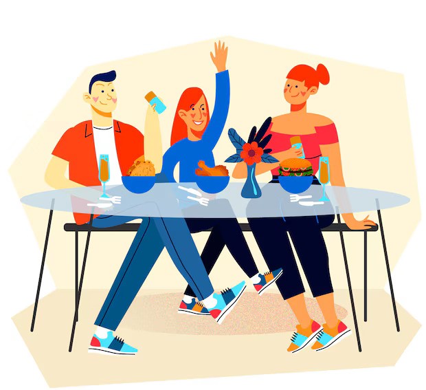 Madhura-Restaurant-services-BSIT-Software-Services-Web-And-App-Development-Company-India