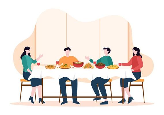 Madhura-Restaurant-ui-BSIT-Software-Services-Web-And-App-Development-Company-India