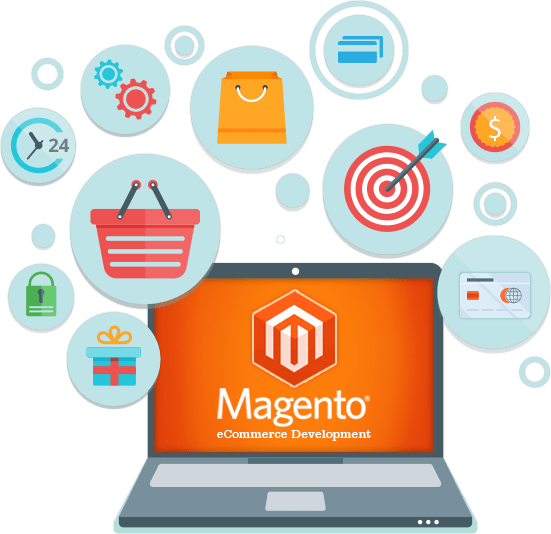 Magento_ecommerce_BSIT_Software_Services_Web_And_App_Development_Company_India