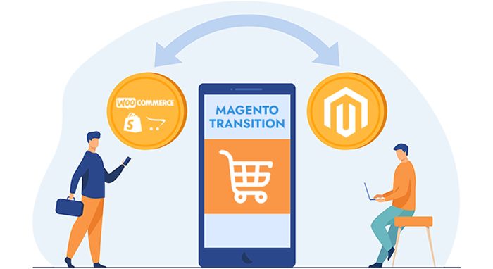 Magento_migration_BSIT_Software_Services_Web_And_App_Development_Company_India