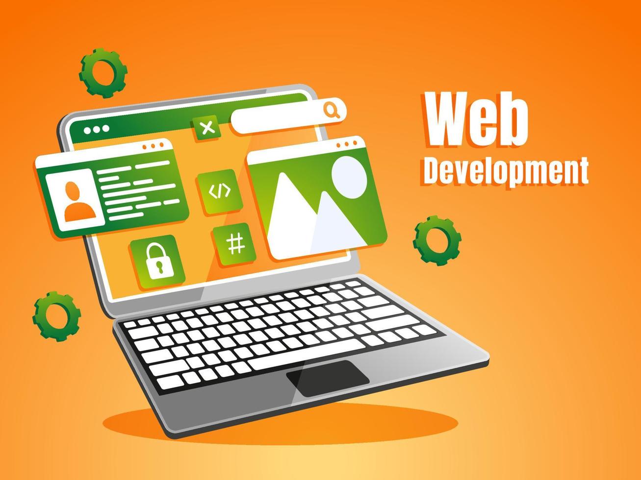 architecture_BSIT_Software_Services_Web_And_App_Development_Company_In_India