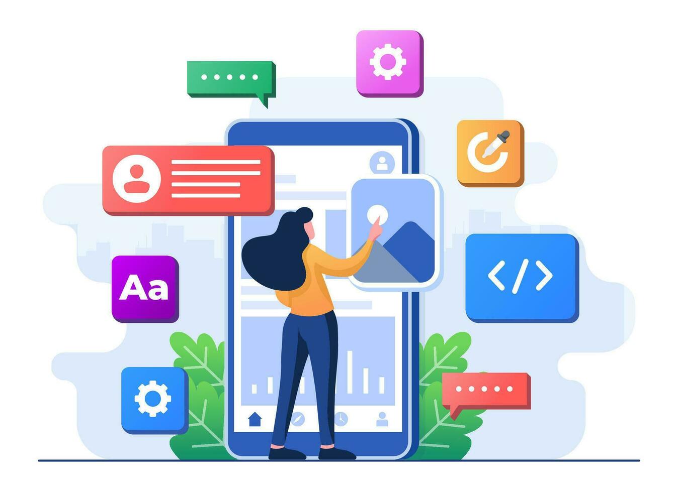 High-Demand-cordova-Services-at-BSIT-Software-Services-Web-And-App-Development-Company-In-India