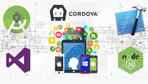images/mobile/cordova/cordova-BSIT_Software_Services_Web_And_App_Development_Company_India.jpg