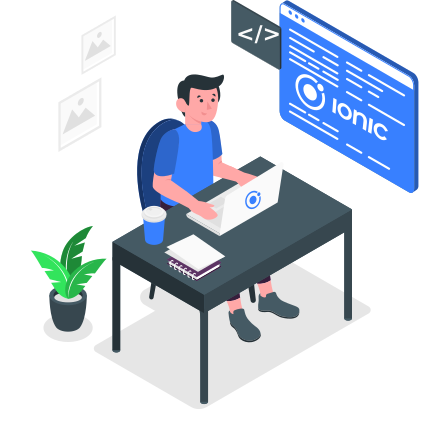 High-demand-ionic-Development-at-BSIT-Software-Services-Web-And-App-Development-Company-In-India