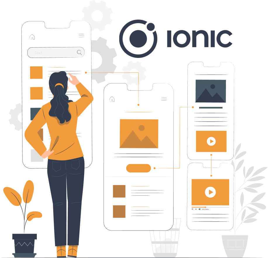 Key-Components-of-ionic-Development-at-BSIT-Software-Services-Web-And-App-Development-Company-In-India