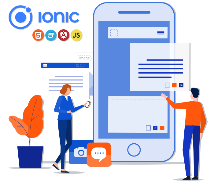Why-ionic-at-BSIT-Software-Services-Web-And-App-Development-Company-In-India