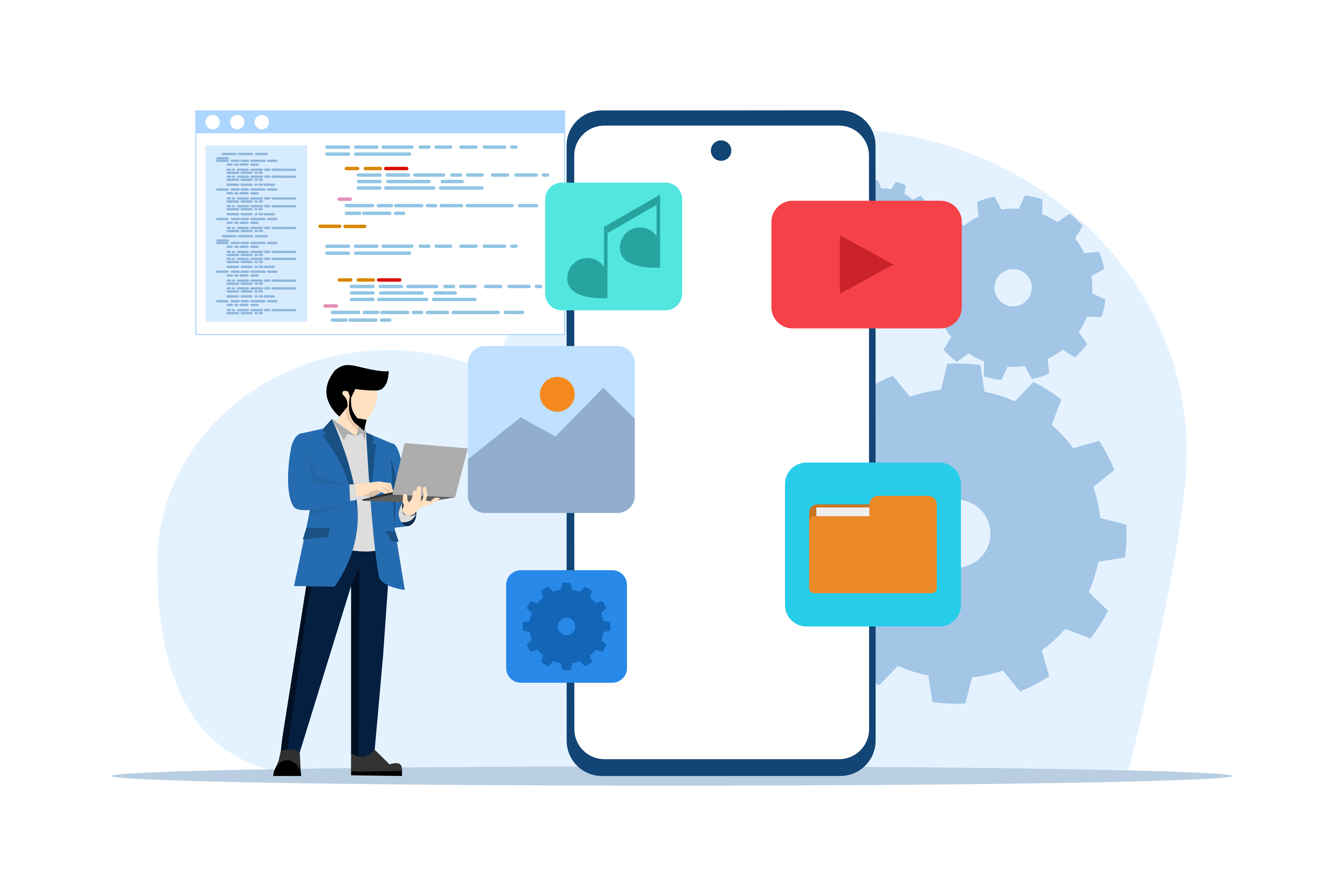 swift-Programming-language-at-BSIT-Software-Services-Web-And-App-Development-Company-In-India