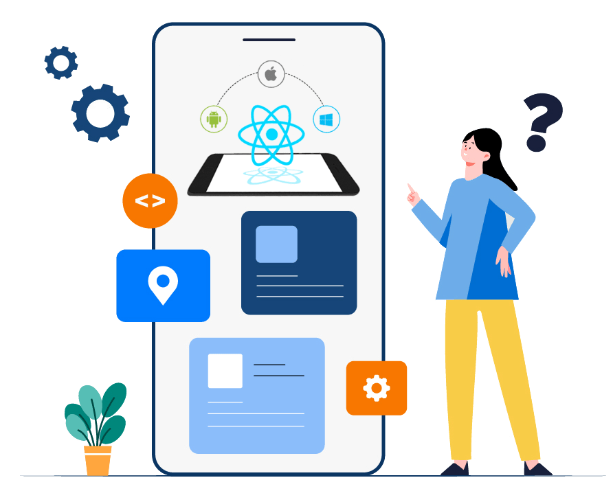Why-ReactNative-at-BSIT-Software-Services-Web-And-App-Development-Company-In-India