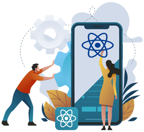 key-Fetures-of-Android-app-development-using-React-at-BSIT-Software-Services-Web-And-App-Development-Company-In-India
