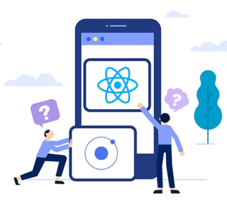 key-Fetures-of-ReactNative-at-BSIT-Software-Services-Web-And-App-Development-Company-In-India