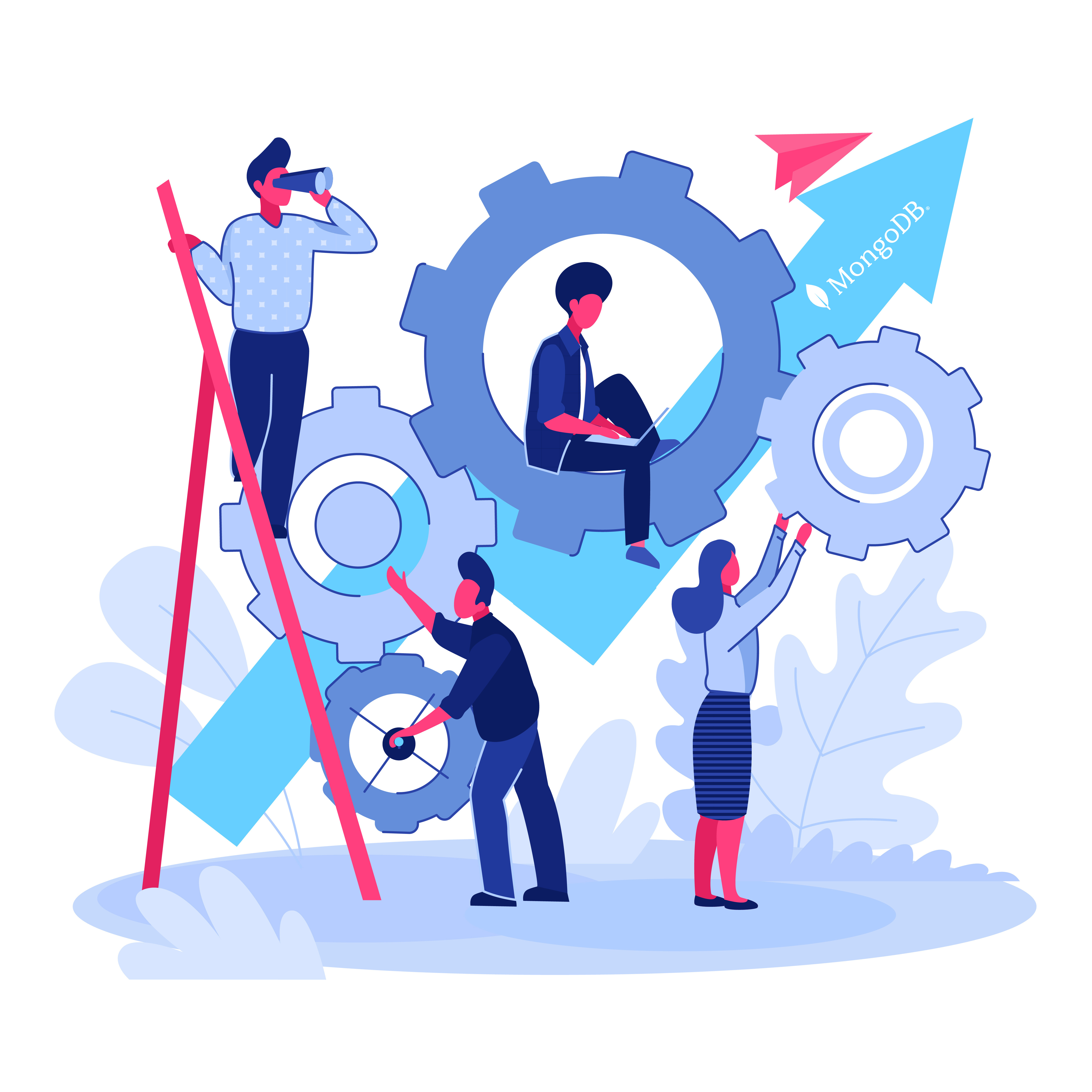 Business-Development-at-BSIT-Software-Services-Web-And-App-Development-Company-In-India