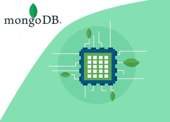 Mongo-db-development_BSIT_Software_Services_Web_And_App_Development_Company_In_India
