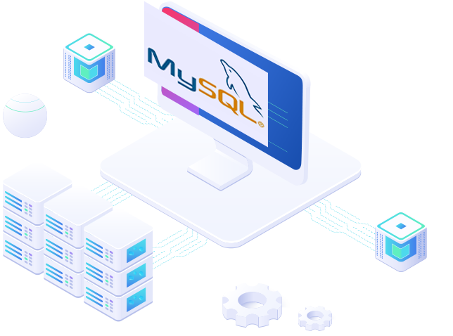 mysql_services_BSIT_Software_Services_Web_And_App_Development_Company_In_India