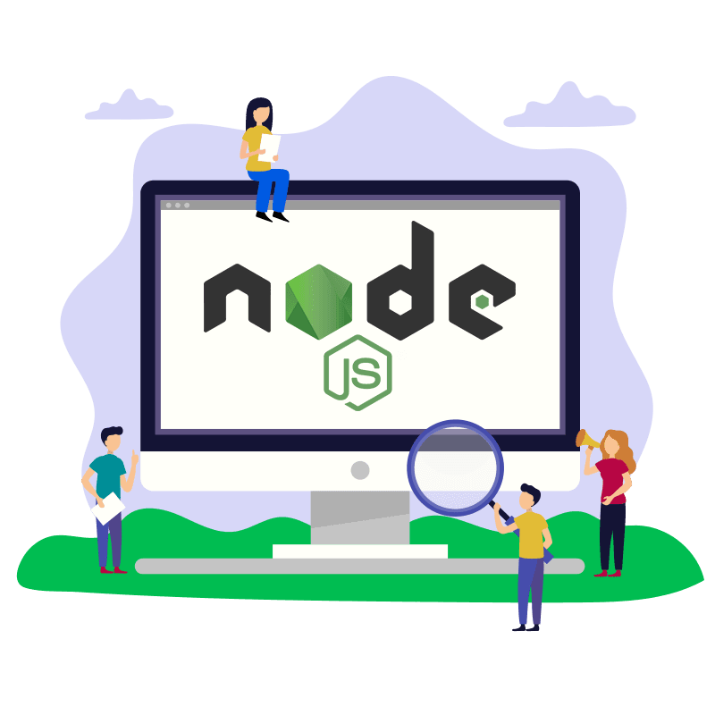 What_Nodejs_BSIT_Software_Services_Web_And_App_Development_Company_In_India