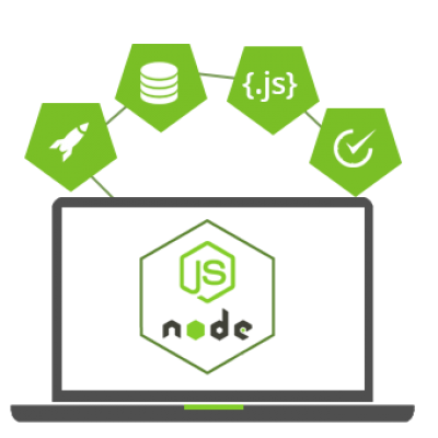 nodejs_casestudy_BSIT_Software_Services_Web_And_App_Development_Company_In_India