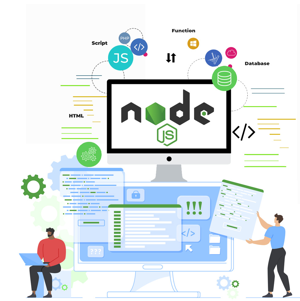 nodejs_development_BSIT_Software_Services_Web_And_App_Development_Company_In_India
