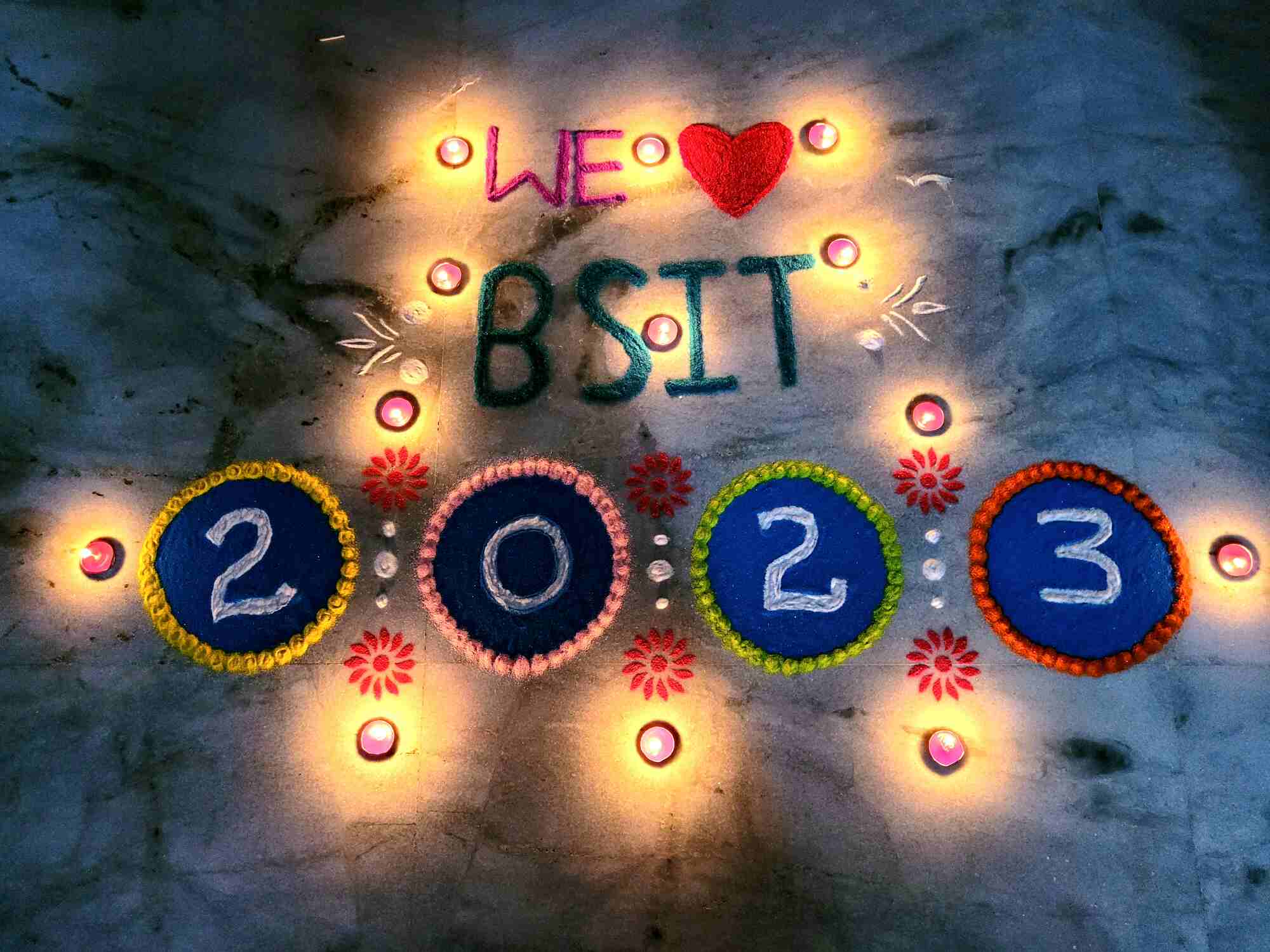 2023_New_Year_BSIT_Software_Services_Web_And_App_Development_Company_India