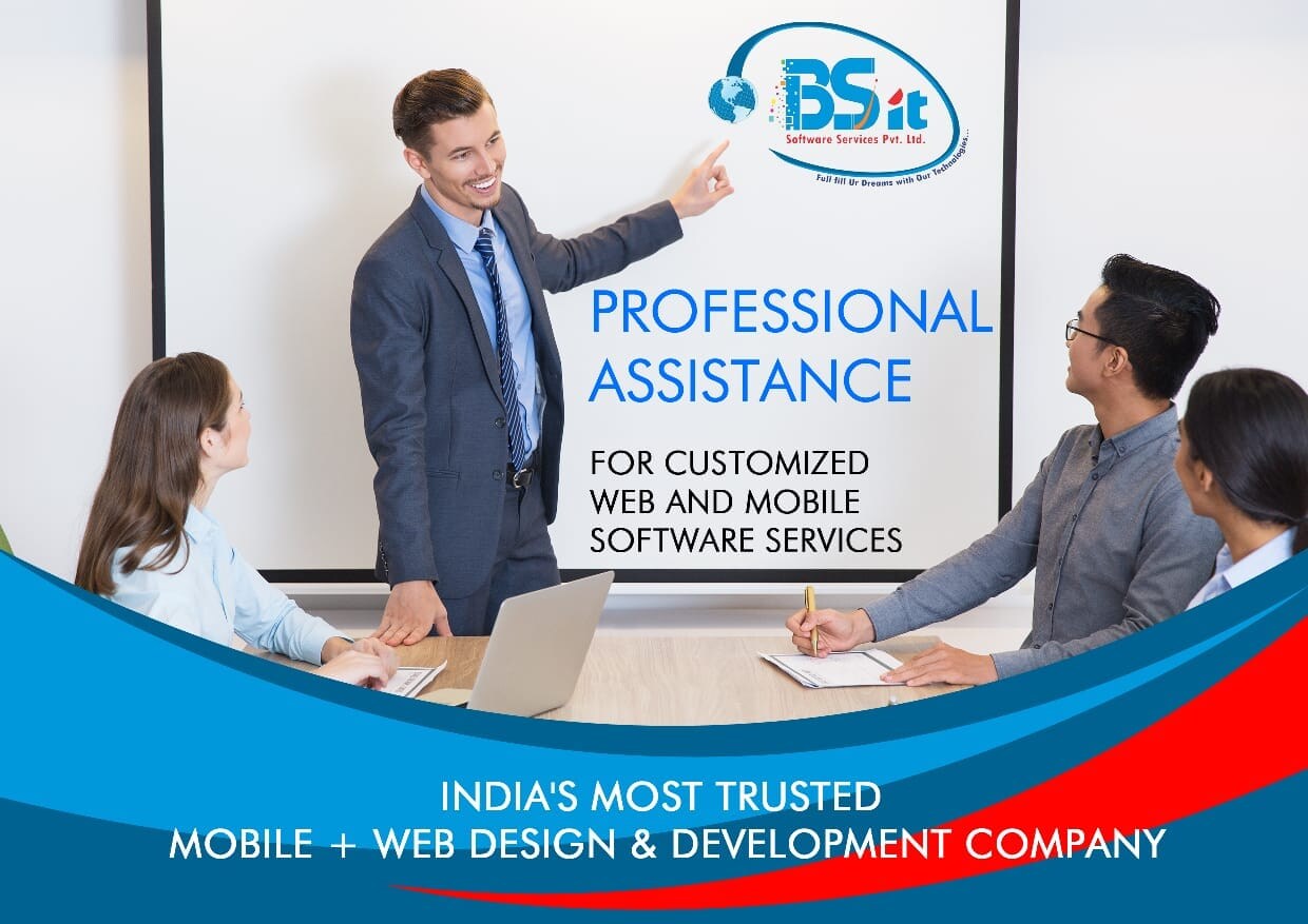 BSIT_BSIT_Software_Services_Web_And_App_Development_Company_India