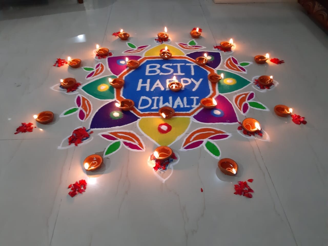 Diwali2_at_BSIT_Software_Services_Web_And_App_Development_Company_India