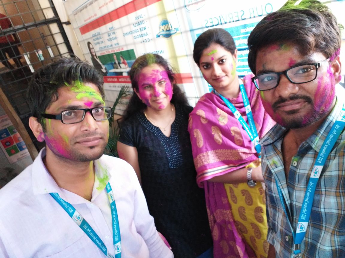 Holi_at_BSIT_Software_Services_Web_And_App_Development_Company_India