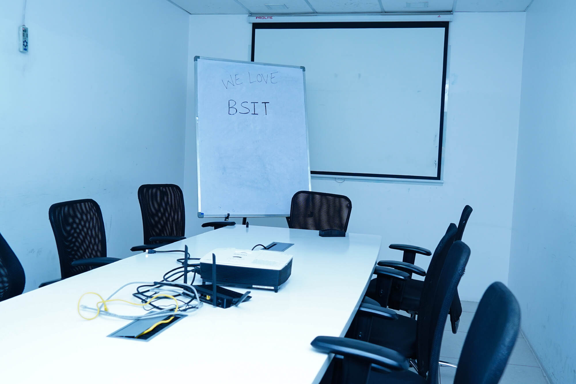 Meeting_Room_BSIT_Software_Services_Web_And_App_Development_Company_India