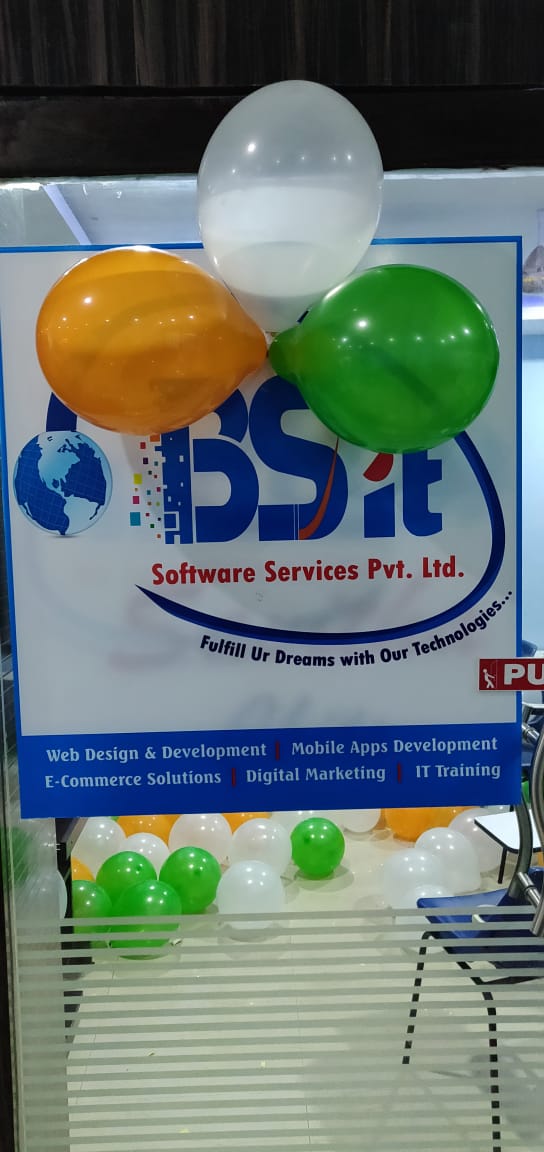 Office11_BSIT_Software_Services_Web_And_App_Development_Company_India