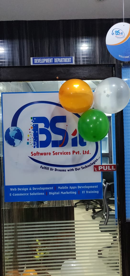 Office7_BSIT_Software_Services_Web_And_App_Development_Company_India
