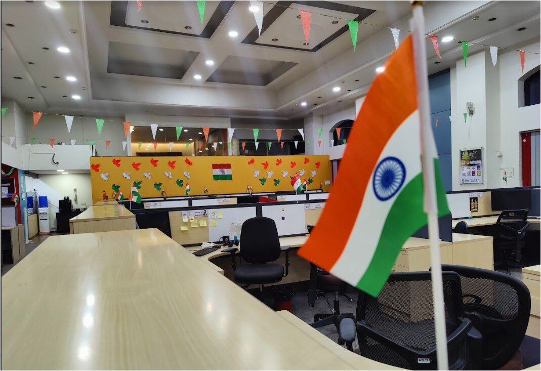 Officepic_Independence_day_BSIT_Software_Services_Web_And_App_Development_Company_India