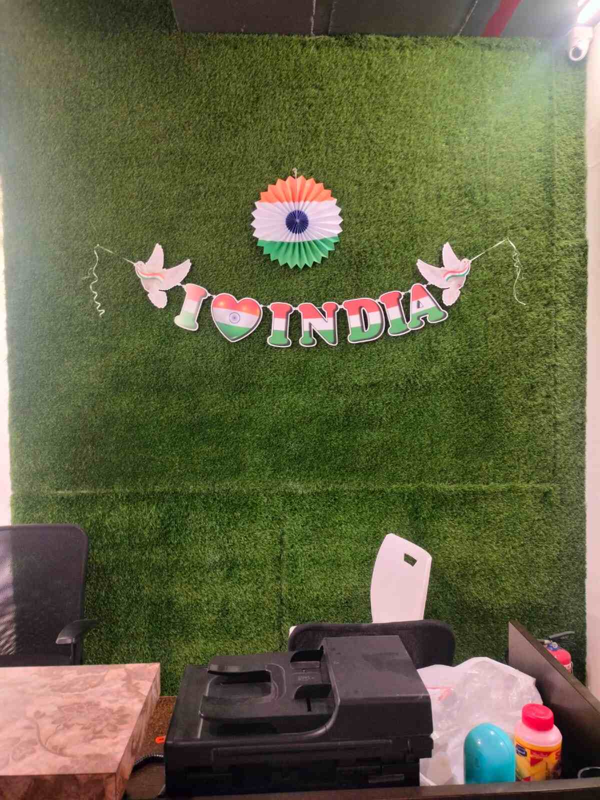 Officepic_Independence_day_front_design_BSIT_Software_Services_Web_And_App_Development_Company_India
