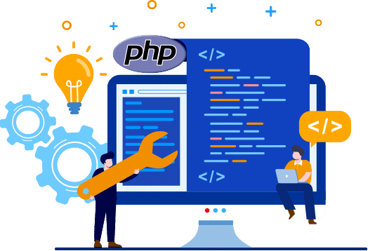 PHP_Core_Extentions_BSIT_Software_Services_Web_And_App_Development_Company_In_India