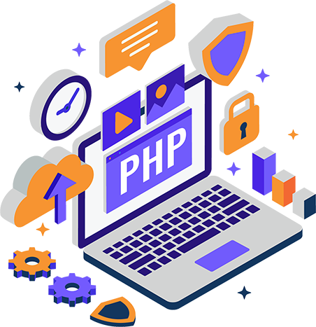 php_7_BSIT_Software_Services_Web_And_App_Development_Company_In_India