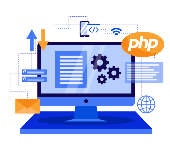 php_cli_BSIT_Software_Services_Web_And_App_Development_Company_In_India