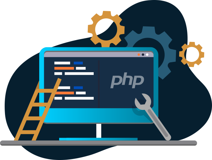 php_syntax_flexibility_BSIT_Software_Services_Web_And_App_Development_Company_In_India
