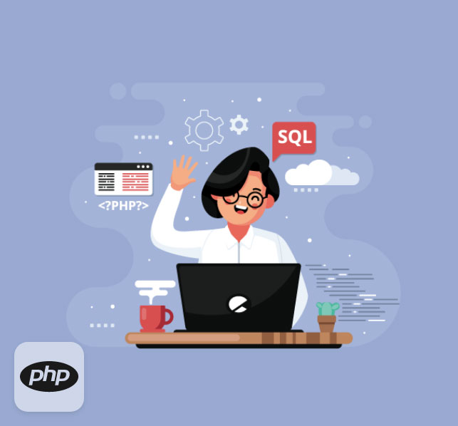 why_php_BSIT_Software_Services_Web_And_App_Development_Company_In_India
