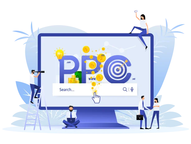 about-pay-per-click-at-BSIT-Software-Services-Web-And-App-Development-Company-In-India