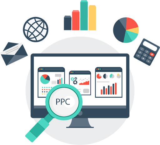 key-benefits-of-pay-per-click-at-BSIT-Software-Services-Web-And-App-Development-Company-In-India
