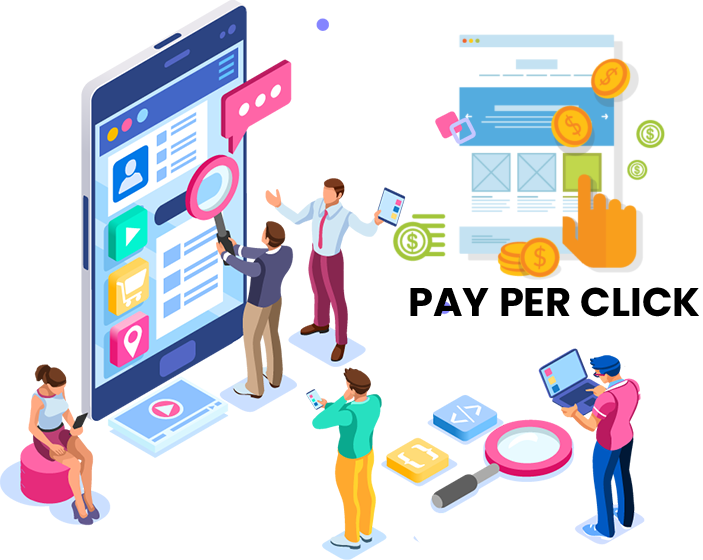 why-businesses-choose-for-pay-per-click-at-BSIT-Software-Services-Web-And-App-Development-Company-In-India